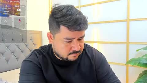 Bear Gael online show from 26, 7, 2026