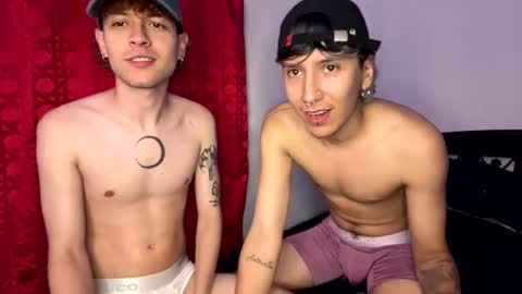 oso_go online show from 28, 7, 2026