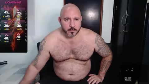 Snapshot of osobrandon567 chatting on 28, 9, 2025 Osobrandon567 online show from 28, 9, 2025