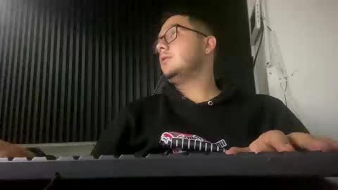 juan online show from 23, 9, 2025