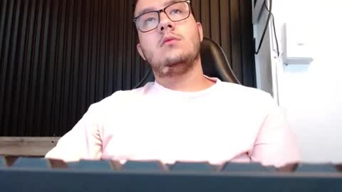 juan online show from 27, 9, 2025