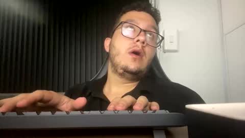 juan online show from 30, 9, 2025