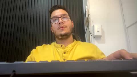 juan online show from 4, 10, 2025