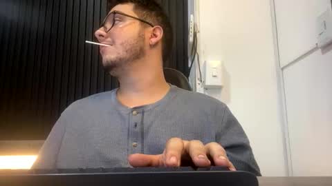 juan online show from 23, 10, 2025