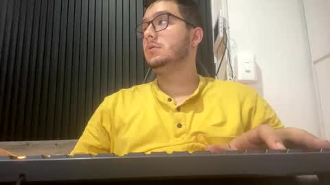 juan online show from 24, 10, 2025