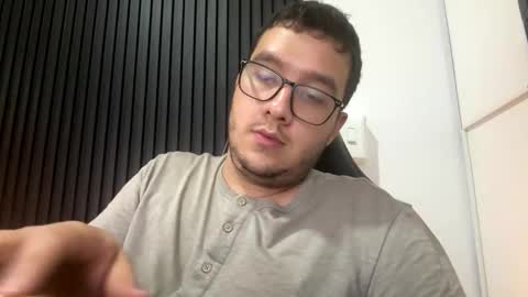 juan online show from 1, 11, 2025