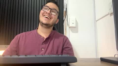 juan online show from 7, 11, 2025