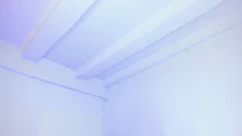 Maria   online show from 25, 2, 2025