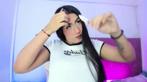 Maria   online show from 1, 12, 2025