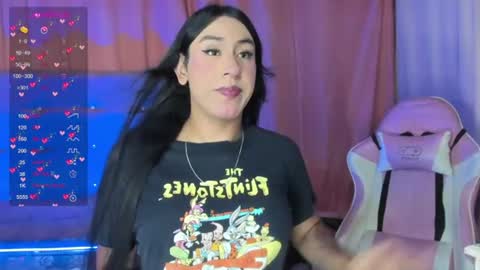 Maria   online show from 29, 7, 2026