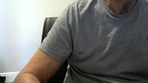 Ossi online show from 30, 9, 2025