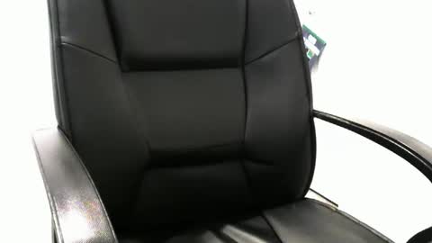 Ossi online show from 4, 11, 2025