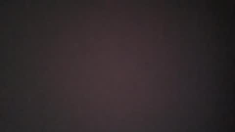 Ossi online show from 27, 11, 2025