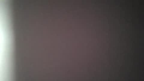 Ossi online show from 28, 11, 2025