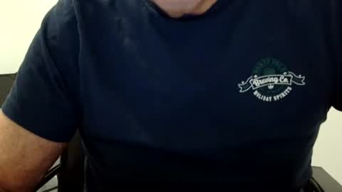 Snapshot of ossibottom chatting on 6, 6, 2026 Ossi online show from 6, 6, 2026