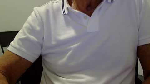 Snapshot of ossibottom chatting on 14, 6, 2026 Ossi online show from 14, 6, 2026