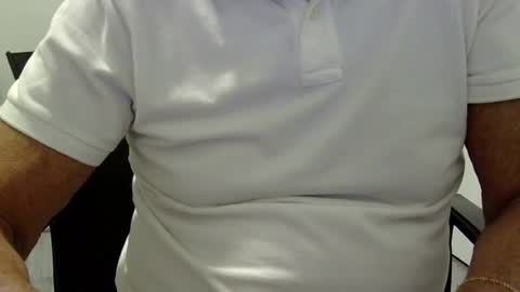 Snapshot of ossibottom chatting on 15, 6, 2026 Ossi online show from 15, 6, 2026