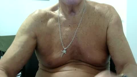Ossi online show from 18, 6, 2026