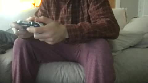 rossignol online show from 1, 2, 2025