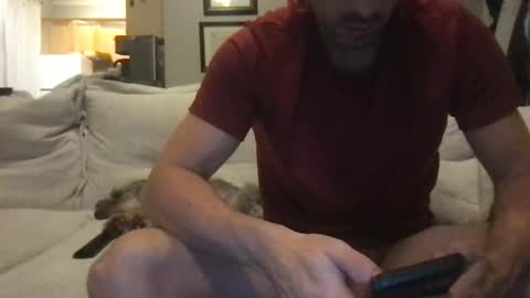 rossignol online show from 18, 10, 2025