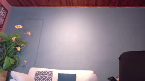 ostman online show from 18, 7, 2026