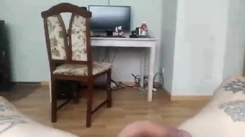 Snapshot of ostgotensturm chatting on 13, 6, 2026 ostgotensturm online show from 13, 6, 2026