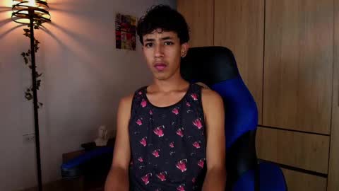 ostin 18hot online show from 27, 2, 2025