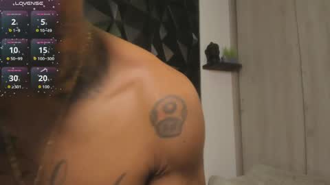 Ostin Daniels online show from 16, 5, 2026