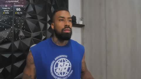 Ostin Daniels online show from 18, 5, 2026