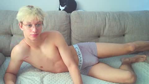 Ostin online show from 4, 12, 2024