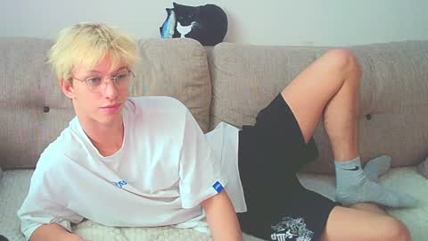 Ostin online show from 28, 12, 2024