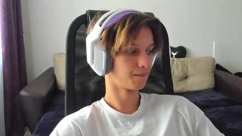 Ostin online show from 23, 9, 2025