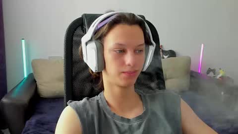 Ostin online show from 28, 2, 2026