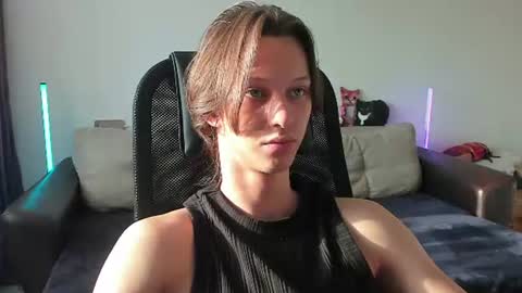 Ostin online show from 14, 6, 2026
