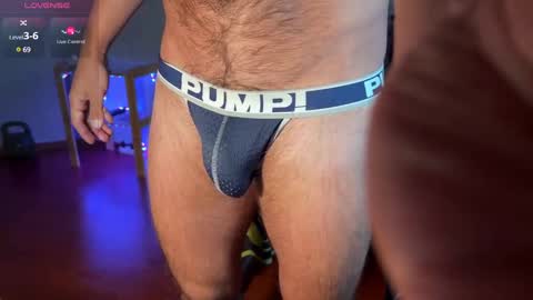 Gregory online show from 5, 12, 2024