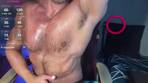 Gregory online show from 9, 12, 2024