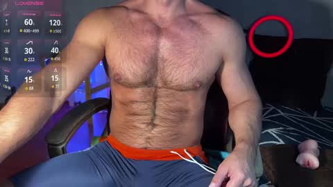 Gregory online show from 9, 12, 2024