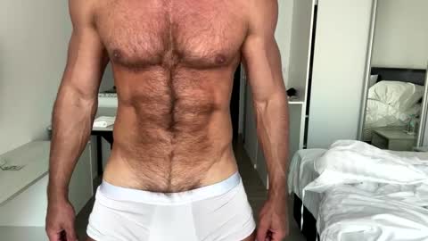 Gregory online show from 14, 1, 2025