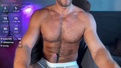 Gregory online show from 1, 10, 2025