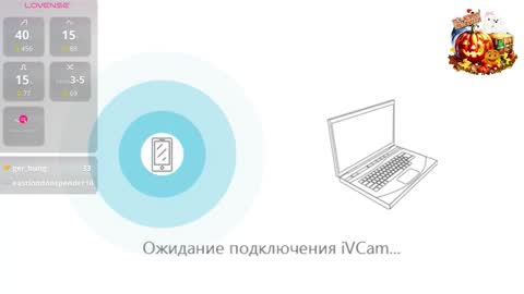 Gregory online show from 30, 10, 2025