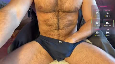 Gregory online show from 24, 4, 2026