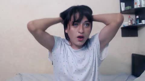 RACHEL CHOW online show from 30, 10, 2025