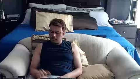 Lord Priv online show from 4, 5, 2026