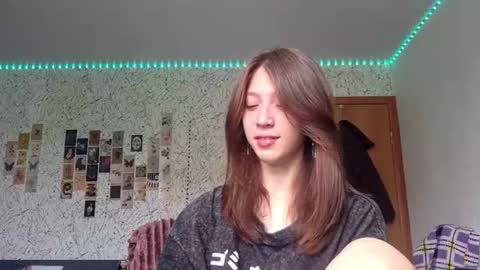 Snapshot of oteliabuysse chatting on 21, 7, 2026 oteliabuysse online show from 21, 7, 2026
