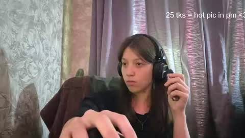 Snapshot of oteliabuysse chatting on 26, 7, 2026 oteliabuysse online show from 26, 7, 2026