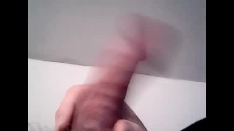 otherjordyn online show from 15, 2, 2025