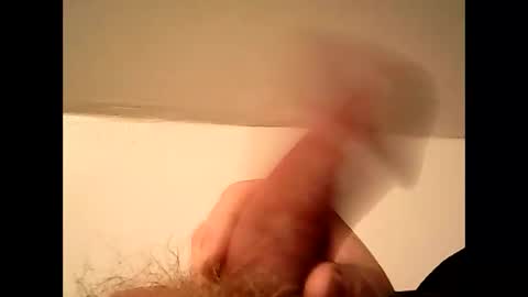 otherjordyn online show from 17, 1, 2026