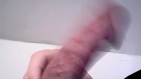 Snapshot of otherjordyn chatting on 16, 7, 2026 otherjordyn online show from 16, 7, 2026