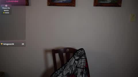 otherpuppy online show from 28, 10, 2025