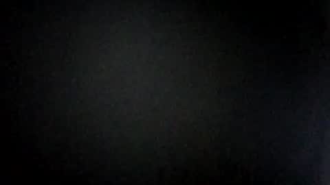 Otherwise online show from 12, 6, 2026
